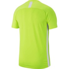 Nike Training Top AJ9088-702 Erkek Tişört