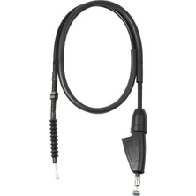 Moto Master Kuba Xcg 100 Debriyaj Teli