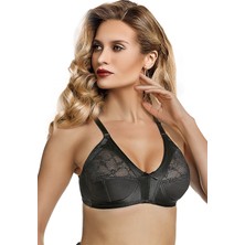 Miorre Jenna Minimizer Sütyen