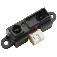Motorobit Sharp GP2Y0A41SK 4-30CM Mesafe Sensörü