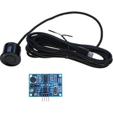 Motorobit JSN-SR04T Su Geçirmez Ultrasonik Sensör