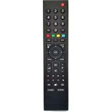 Özentek Beko Arçelik Cec Altus Grundig My Media Tuşlu Uydulu LCD LED