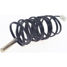 Motorobit Kablolu Su Geçirmez 10K Ntc