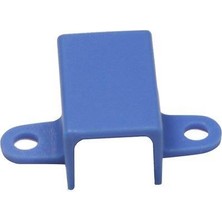 Motorobit 12MM Motor Tutucu Uzun