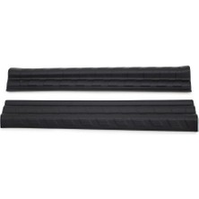 OMSA VW Crafter Kapı Eşiği Plastik 2006-2017 Arası