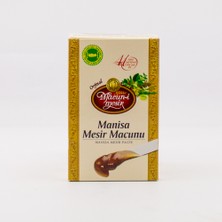 Macun-i Mesir Manisa Mesir Macunu Kavanoz - 220 gr ( Macun-I Mesir )