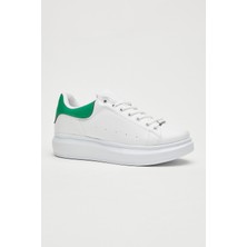 Tonny Black Spor Ayakkabı V2ALX