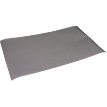 Prettyia 300MM Genişlik Bilgisayar Pc Toz Geçirmez Soğutucu Fan Kapağı Toz Filtresi Mesh(Yurt Dışından)