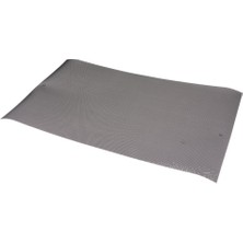 Prettyia 300MM Genişlik Bilgisayar Pc Toz Geçirmez Soğutucu Fan Kapağı Toz Filtresi Mesh(Yurt Dışından)