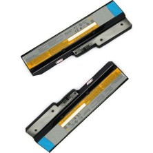 Afila Lenovo Ideapad G450, G530, G550, G555 Notebook Bataryası - Pili