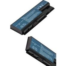 Afila Packard Bell Easynote DT85LJ61LJ63 Notebook Bataryası, Pili