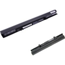 Afila Toshiba Satellite L50-C-16Q, L50-C-16R Notebook Bataryası - Pili