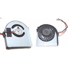Afila Ibm Lenovo Thinkpad KSB0705HA Notebook Fan / 2.versiyon