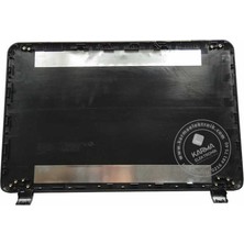 Afila Hp 250 G3 J0X67EA LCD Kasa Cover - Ekran Arka Kapak