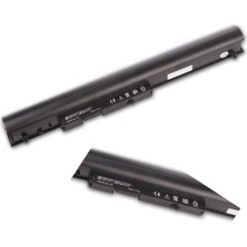 Afila Grundig Gnb 1589 B1 I5, GNB1589B1I5 Notebook Bataryası - Pili 2TWBBTLI410