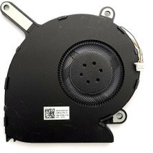 Afila Asus Rog Strix G531GU-AL311T G531GU-AL315T Vga-Gpu Fan - Ekran Kartı Fanı