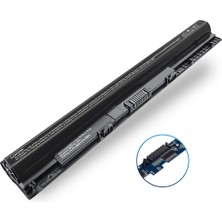 Afila Dell Inspron 15-5000, 15-5100 Notebook Bataryası - Laptop Pili