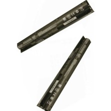 Afila Hp 15-P031ST 15-P100NT 15-P151NT Notebook Bataryası, Pili