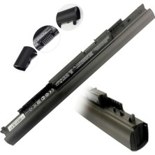 Afila Hp 15-AY010NT Notebook Bataryası - Laptop Pili ( Afila Power )