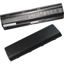 Afila Hp Pavilion G6-2204ST, G6-2204ET Notebook Bataryası - Laptop Pili ( Afila )