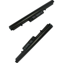 Afila Grundig Gnb 1598 B1 I7  Notebook Bataryası - Laptop Pili Akü ( Afila Power ) A++