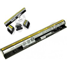 Afila Lenovo G50-80 G5080 80E5 G510S G510S Notebook Bataryası, Pili