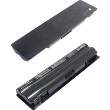 Afila Dell PP41L RN873 RU573 RU586 RW240   Notebook Bataryası, Pili