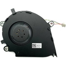 Afila Asus Rog Strix G531GU-AL060 G531GU-AL188TCPU Fan - Işlemci Fanı