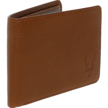 Carrera Taba Cüzdan