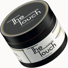 The Touch By Seda Altın Vücut Kremi 250 ml