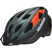 Asistan Cape H70 Kask