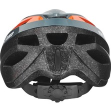 Asistan Cape H70 Kask