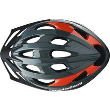 Asistan Cape H70 Kask