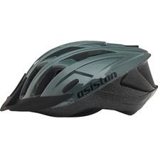 Asistan Cape H90 Kask