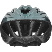 Asistan Cape H90 Kask