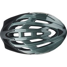 Asistan Cape H90 Kask