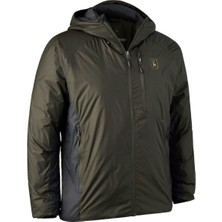 Deerhunter Paketlenir 388 Mont