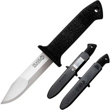 Cold Steel Peace Maker Iıı Bıçak