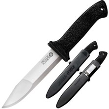 Cold Steel Peace Maker Iı Bıçak