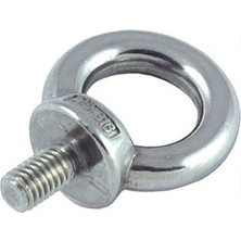 İTHAL Aybolt Erkek  M12