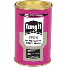 Tangit Pvc-U 1kg
