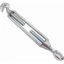 İTHAL Gerdirme  M12