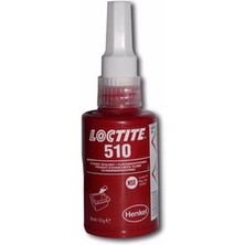 Loctite 510 53G