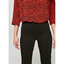 Faik Sönmez Pantolon