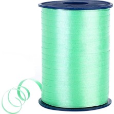 Kikajoy Açık Yeşil Rafya 8 mm x 200 M