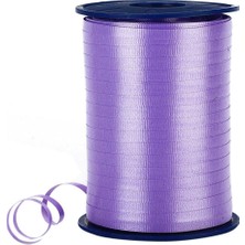 Kikajoy Mor Rafya 8 mm x 200 M