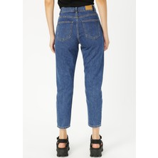 Aeropostale  Indigo Denim Pantolon