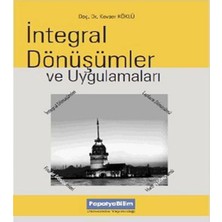 Anayasa Hukuku Pratik Çalışmalar - Halil Kalabalık