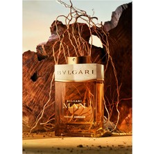 Bvlgari Man Terrae Essence Edp 60 Ml