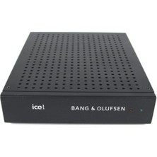 Bang & Olufsen Beoamp 2 Custom Installation Amplifikatör